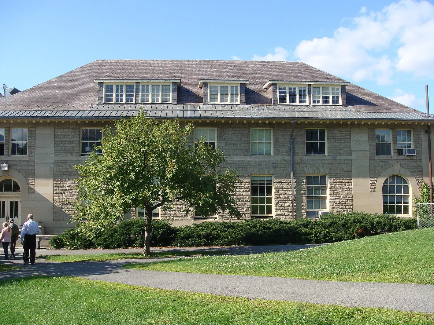 Finger Lakes - Museum of Pottery – 2015 - fl052.jpg