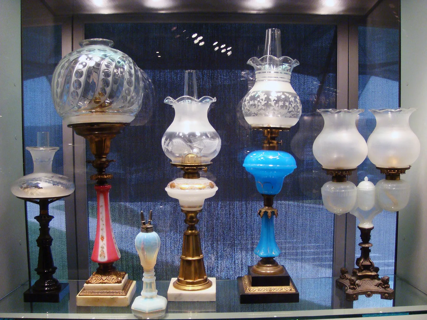 Finger Lakes - Museum of Pottery – 2015 - fl145.jpg