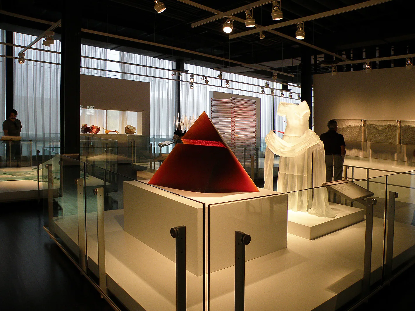Finger Lakes - Museum of Pottery – 2015 - fl169.jpg