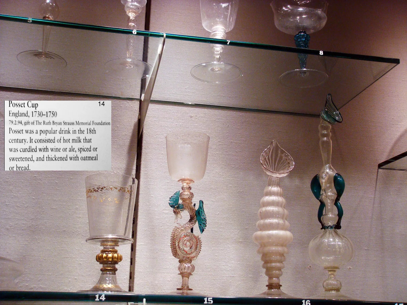 Finger Lakes - Museum of Pottery – 2015 - fl131.jpg