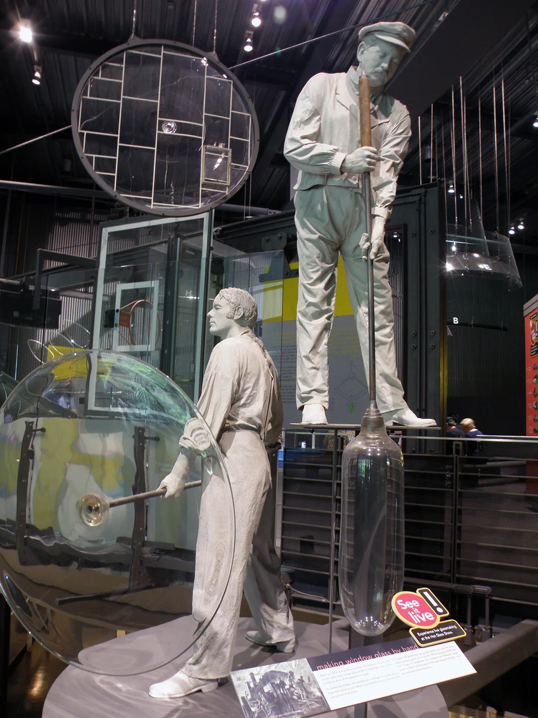 Finger Lakes - Museum of Pottery – 2015 - fl121.jpg