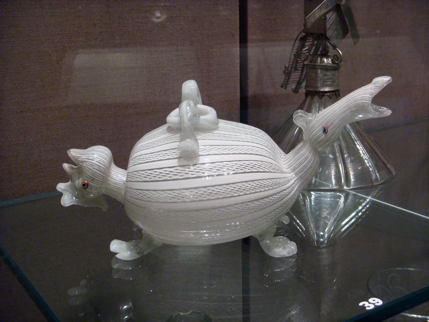 Finger Lakes - Museum of Pottery – 2015 - fl134.jpg