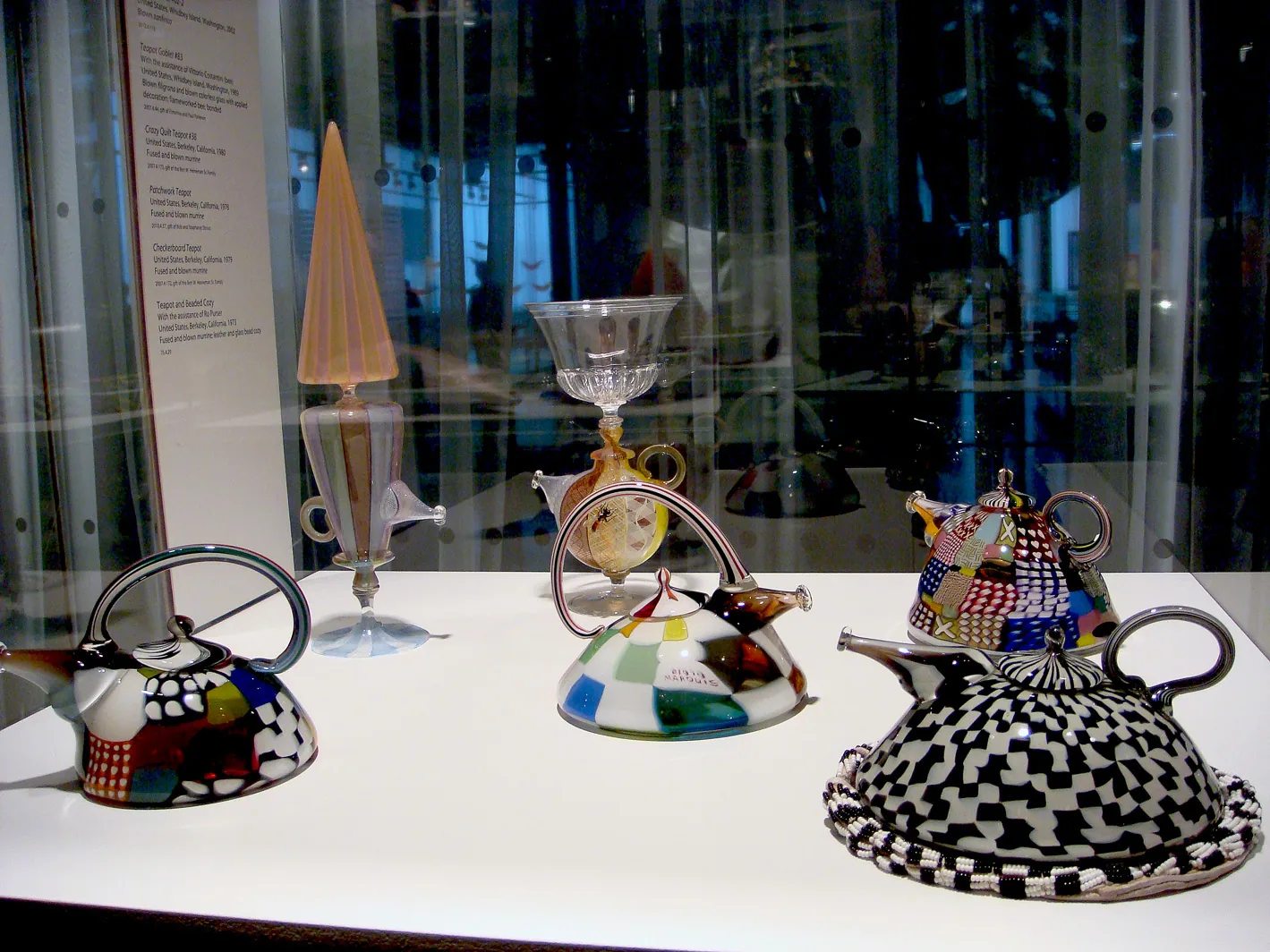 Finger Lakes - Museum of Pottery – 2015 - fl174.jpg