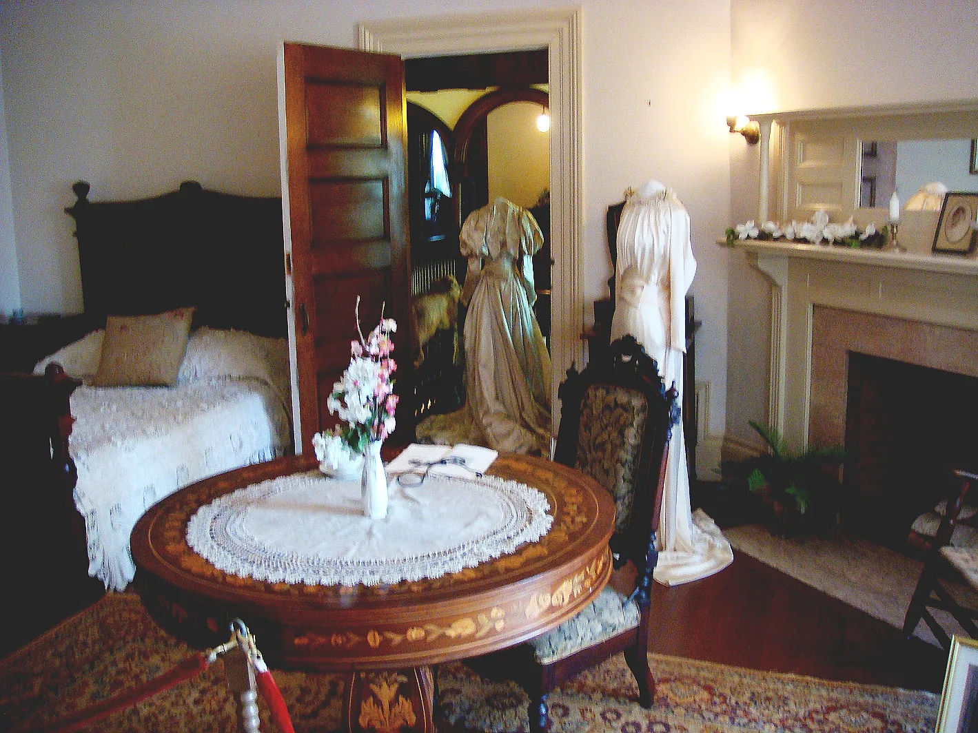Finger Lakes - Museum of Pottery – 2015 - fl101.jpg