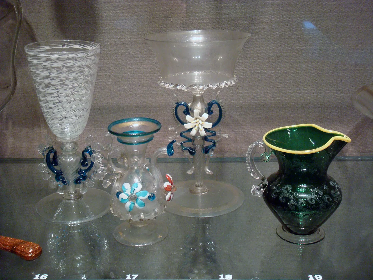 Finger Lakes - Museum of Pottery – 2015 - fl133.jpg