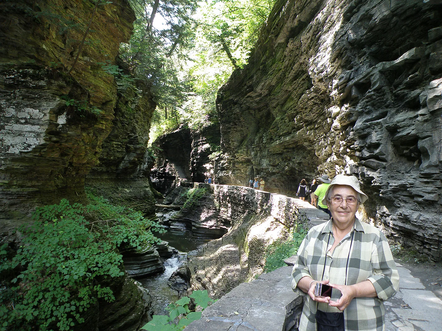 Finger Lakes - Museum of Pottery – 2015 - fl018.jpg