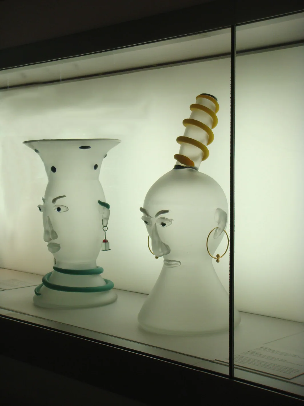 Finger Lakes - Museum of Pottery – 2015 - fl166.jpg