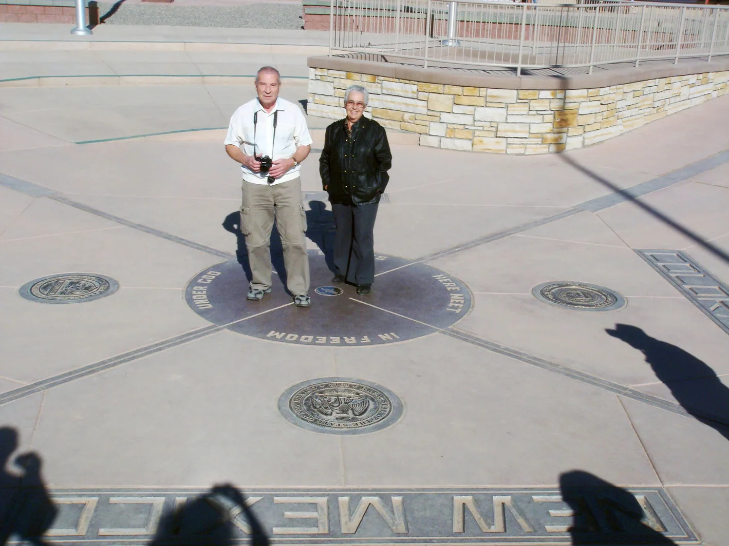 New Mexico, Utah – 2010 - 13-003.jpg
