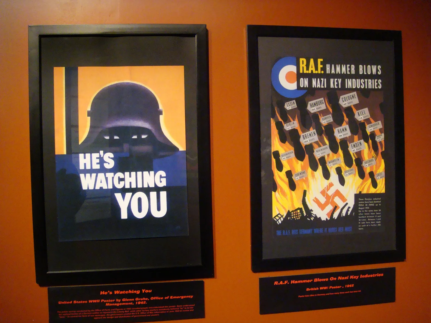 New Mexico, Utah – 2010 - 16-012.jpg