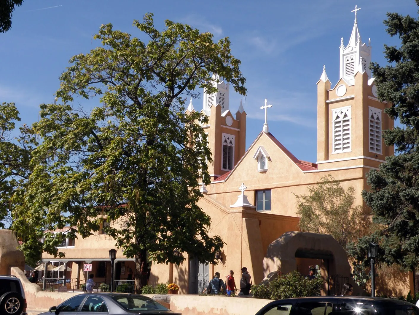 New Mexico, Utah – 2010 - 15-059.jpg