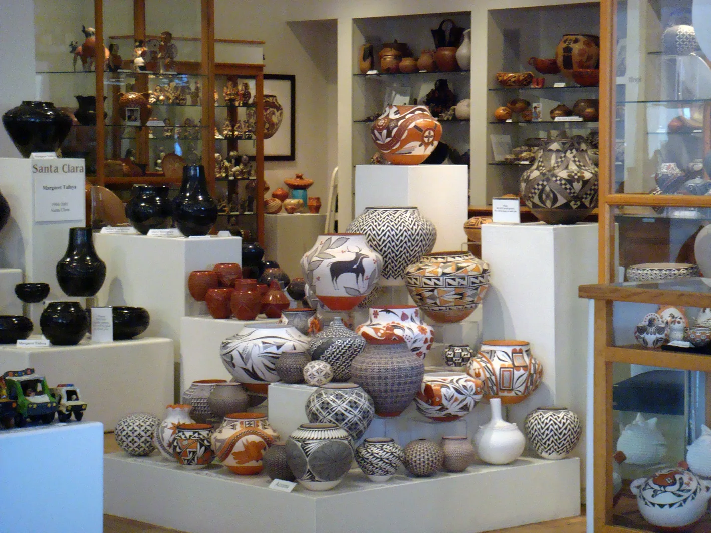 New Mexico, Utah – 2010 - 14-035.jpg