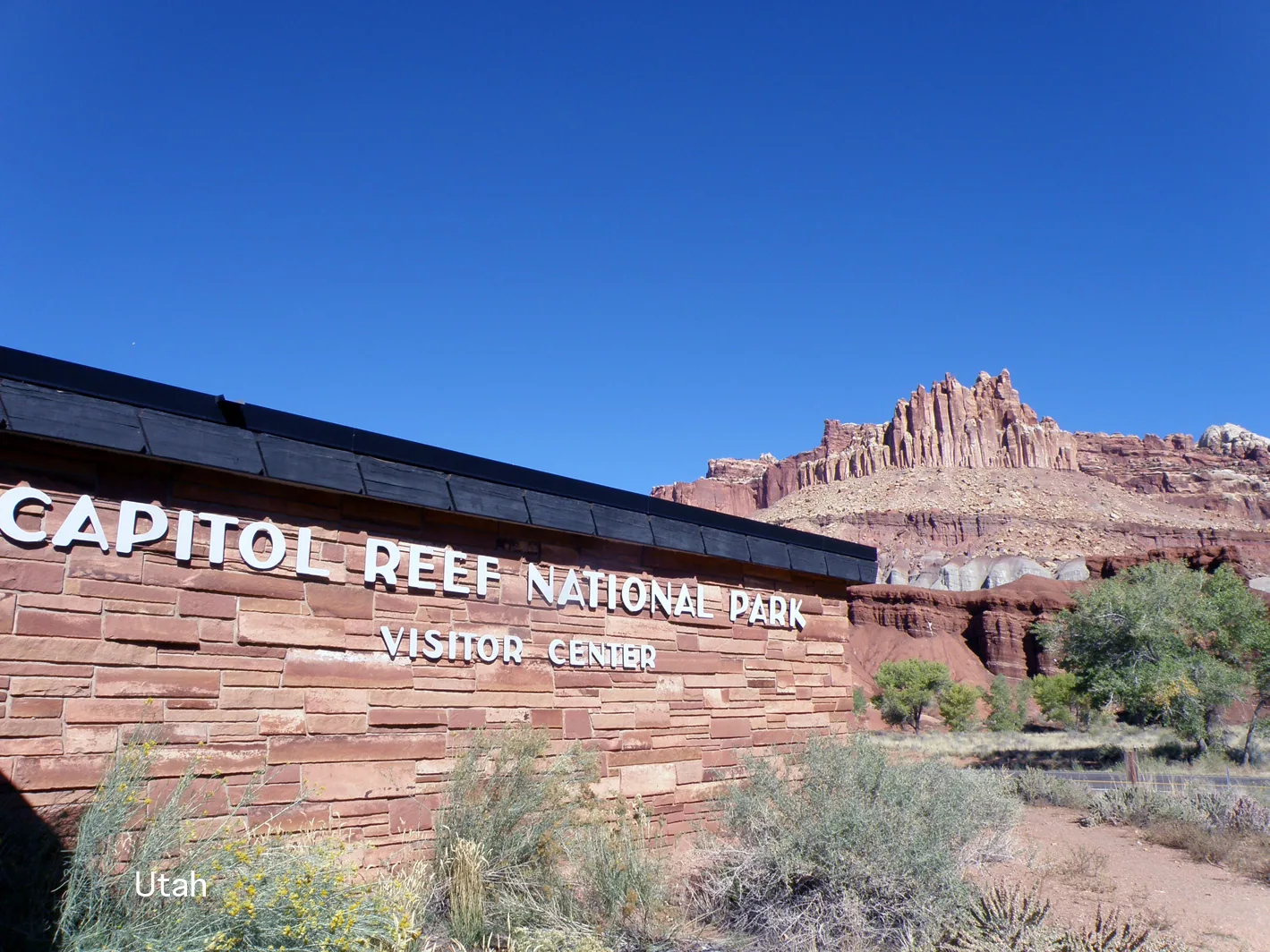 New Mexico, Utah – 2010 - 11-002.jpg