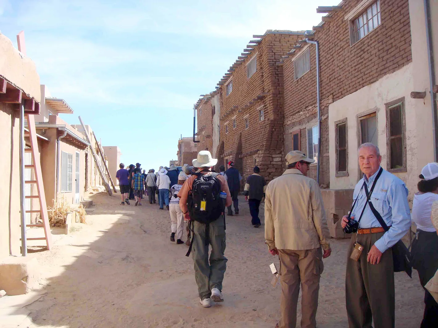 New Mexico, Utah – 2010 - 15-009a.jpg