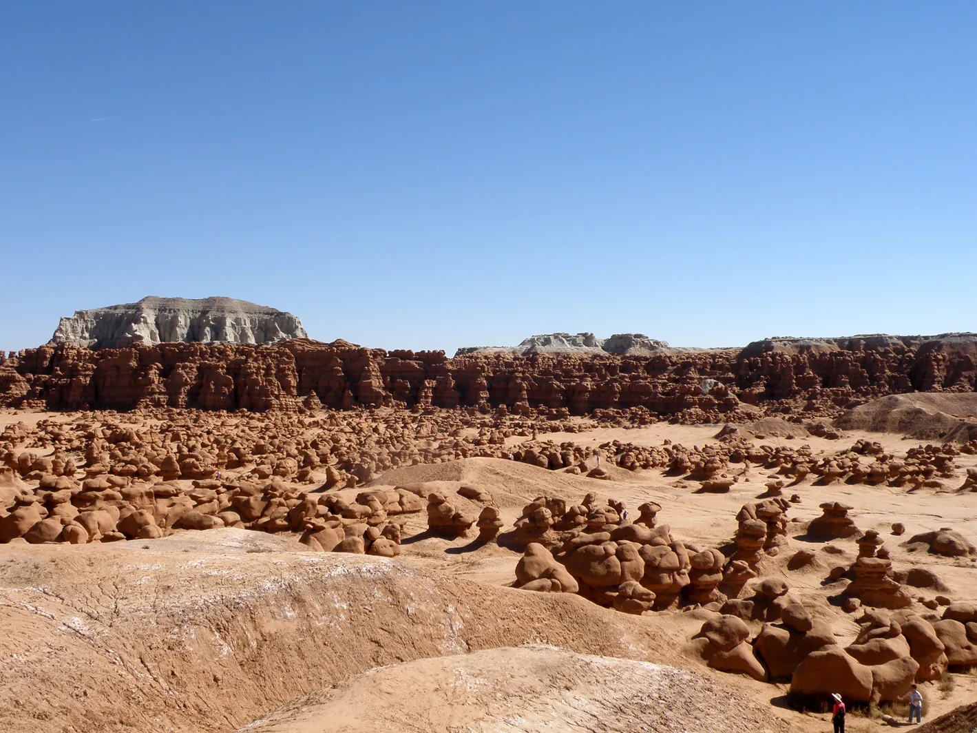 New Mexico, Utah – 2010 - 11-026.jpg