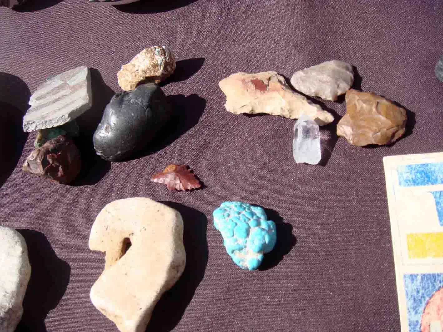 New Mexico, Utah – 2010 - 15-023.jpg