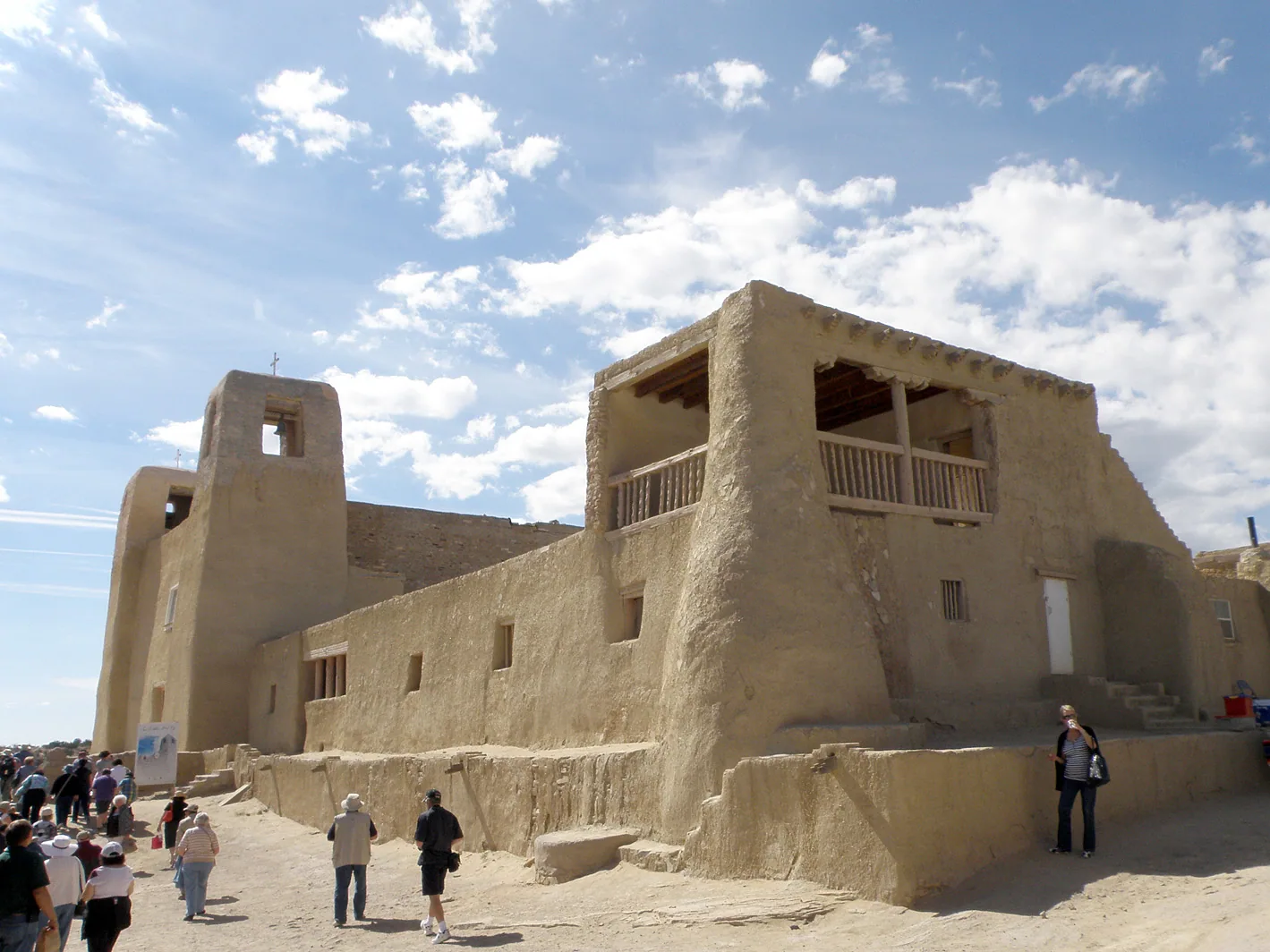 New Mexico, Utah – 2010 - 15-034.jpg