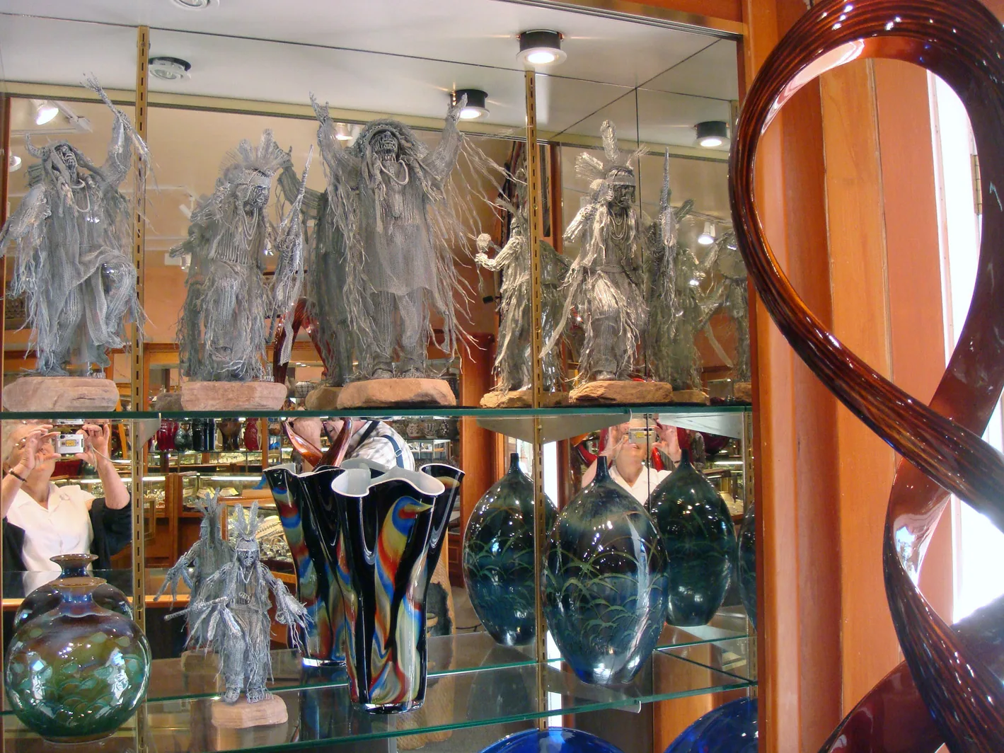 New Mexico, Utah – 2010 - 14-031.jpg