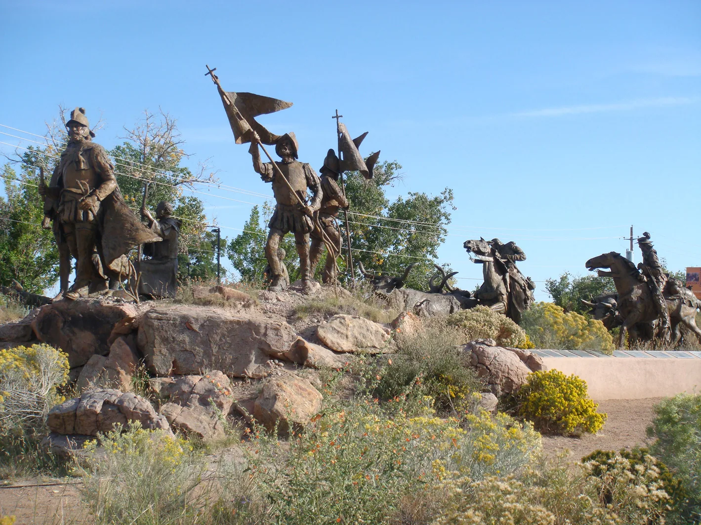 New Mexico, Utah – 2010 - 15-052.jpg