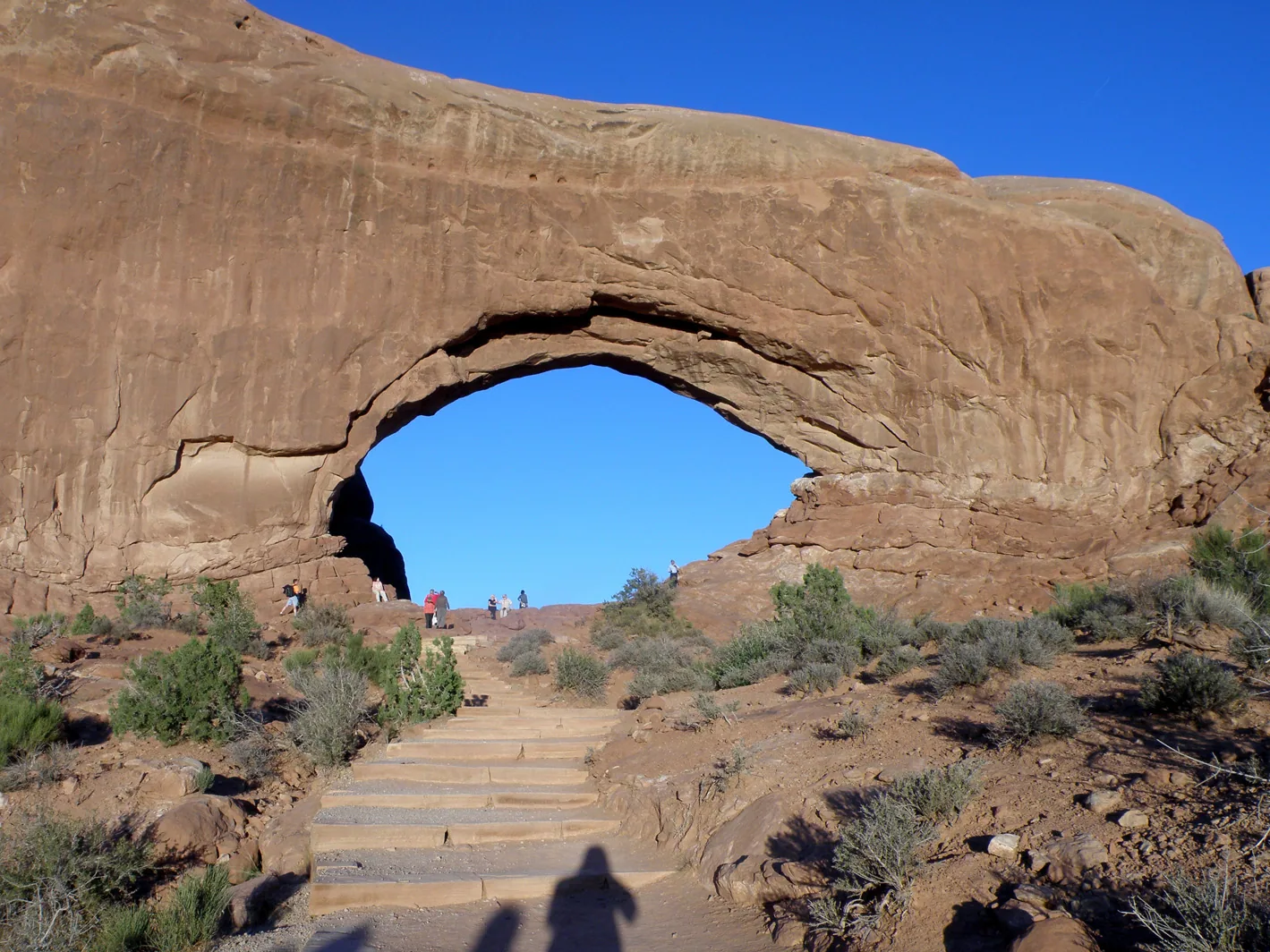 New Mexico, Utah – 2010 - 11-082.jpg