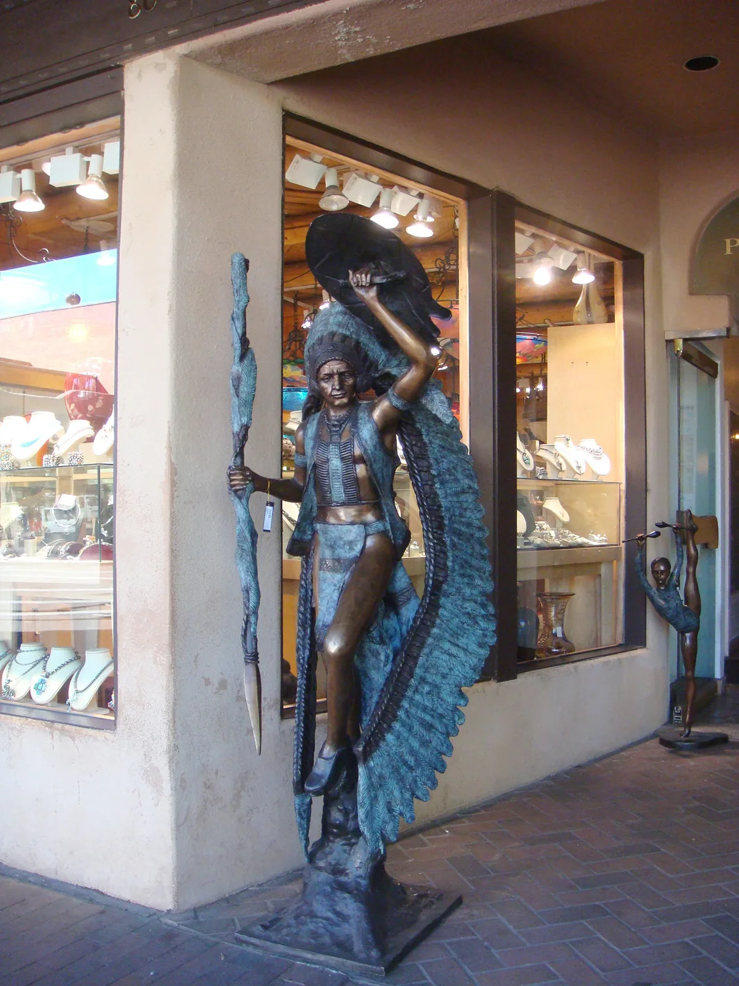New Mexico, Utah – 2010 - 14-009.jpg