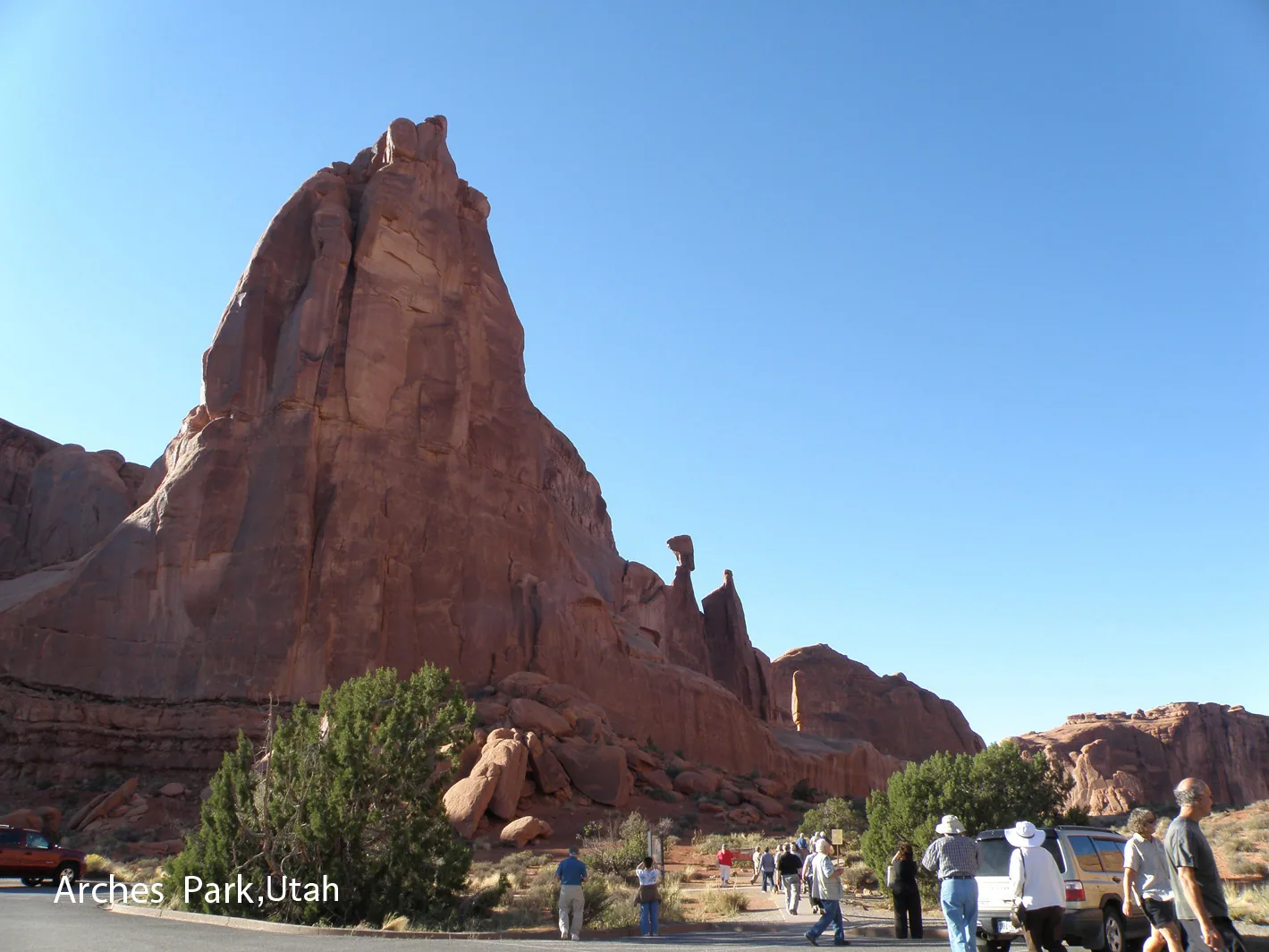 New Mexico, Utah – 2010 - 11-047.jpg