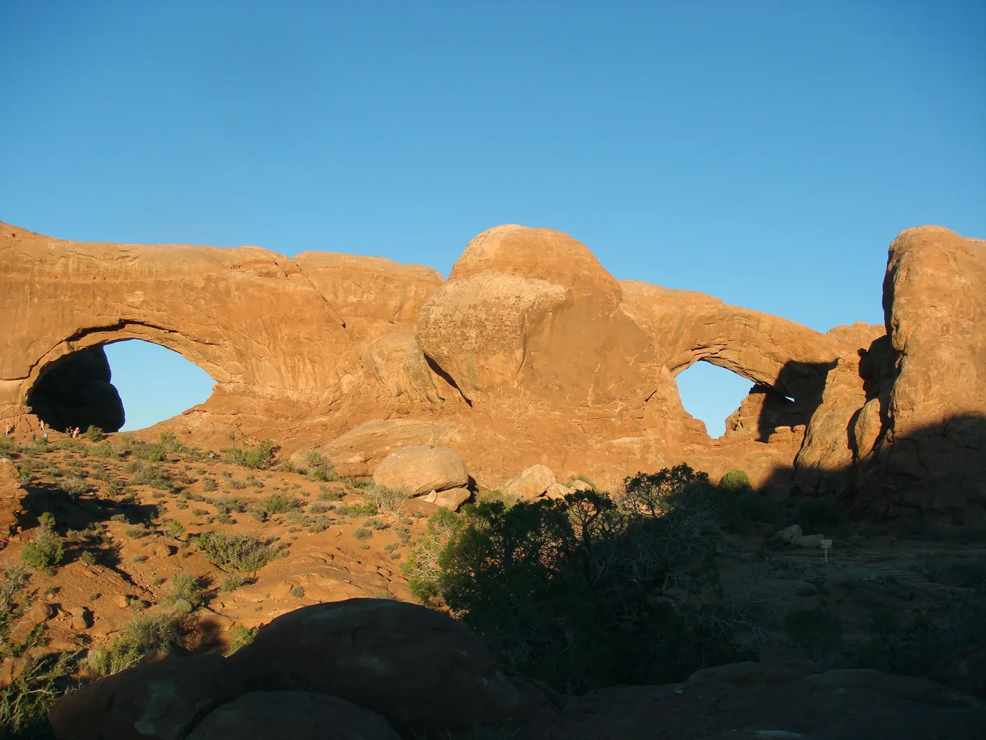New Mexico, Utah – 2010 - 11-086.jpg