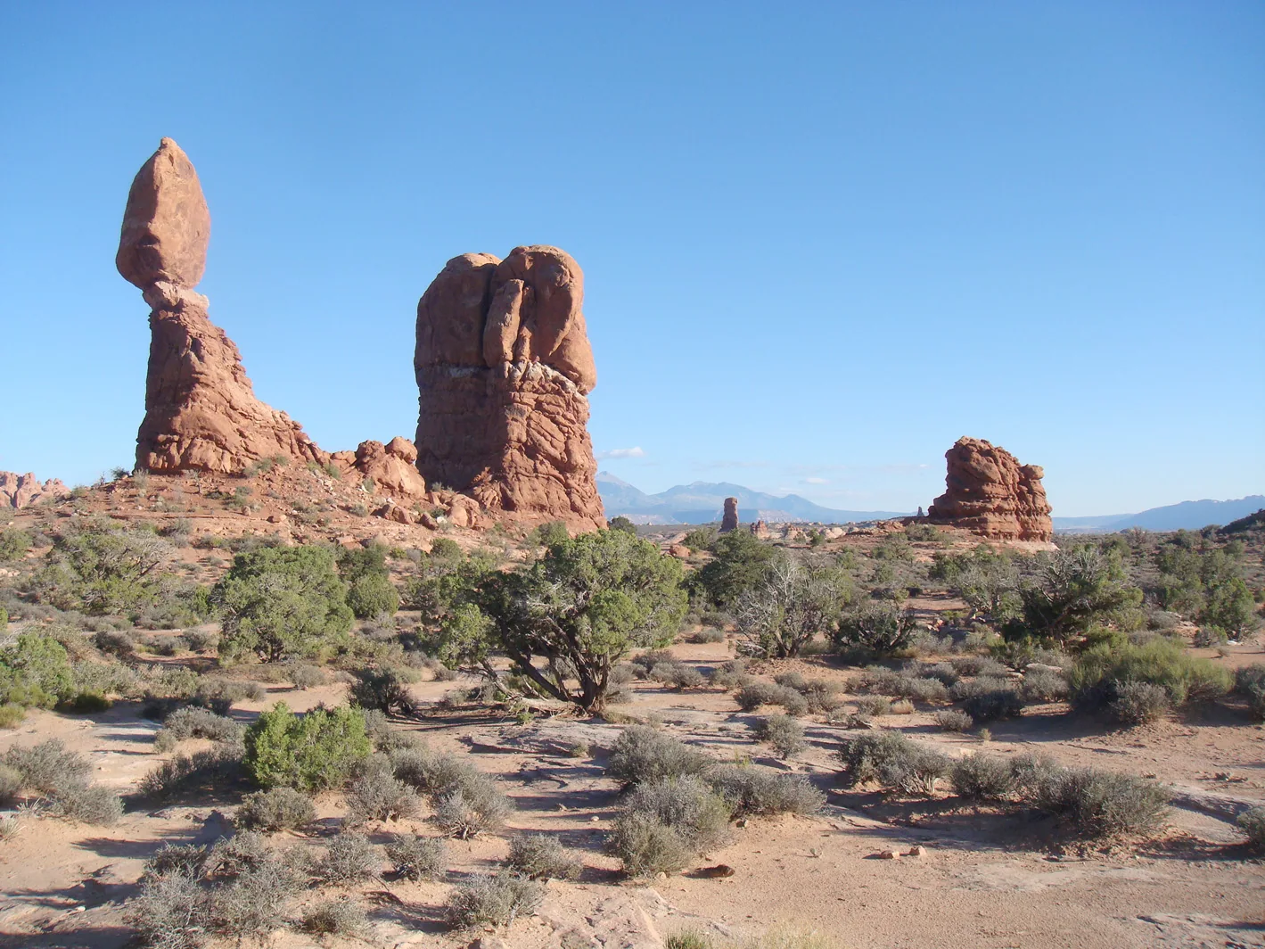 New Mexico, Utah – 2010 - 11-059.jpg