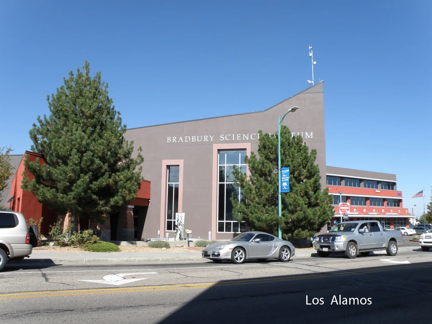 New Mexico, Utah – 2010 - 14-046.jpg