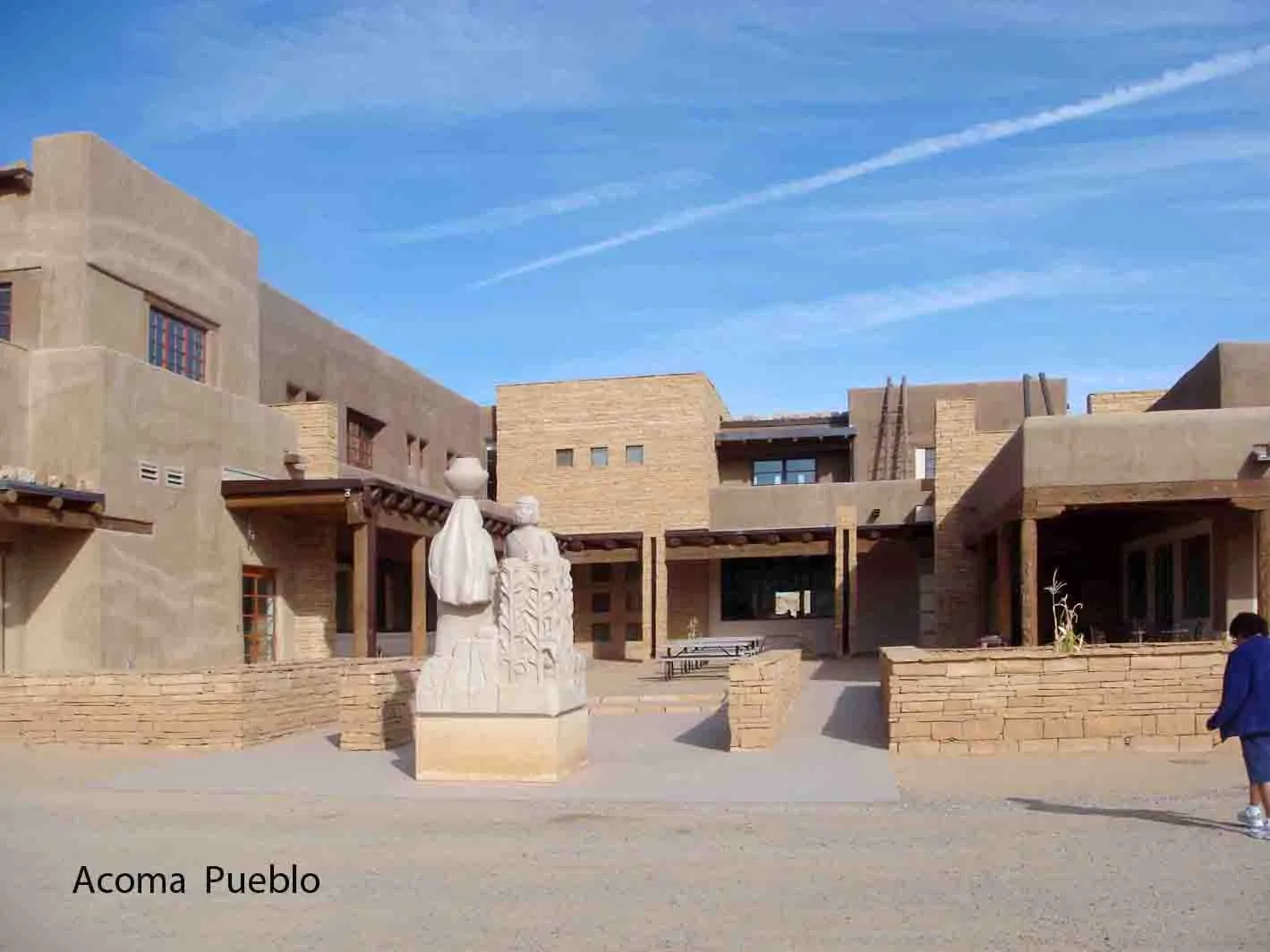 New Mexico, Utah – 2010 - 15-002.jpg