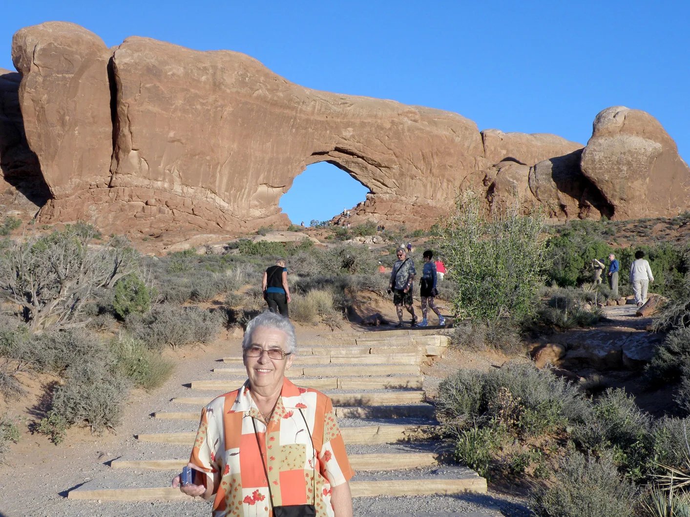 New Mexico, Utah – 2010 - 11-083.jpg