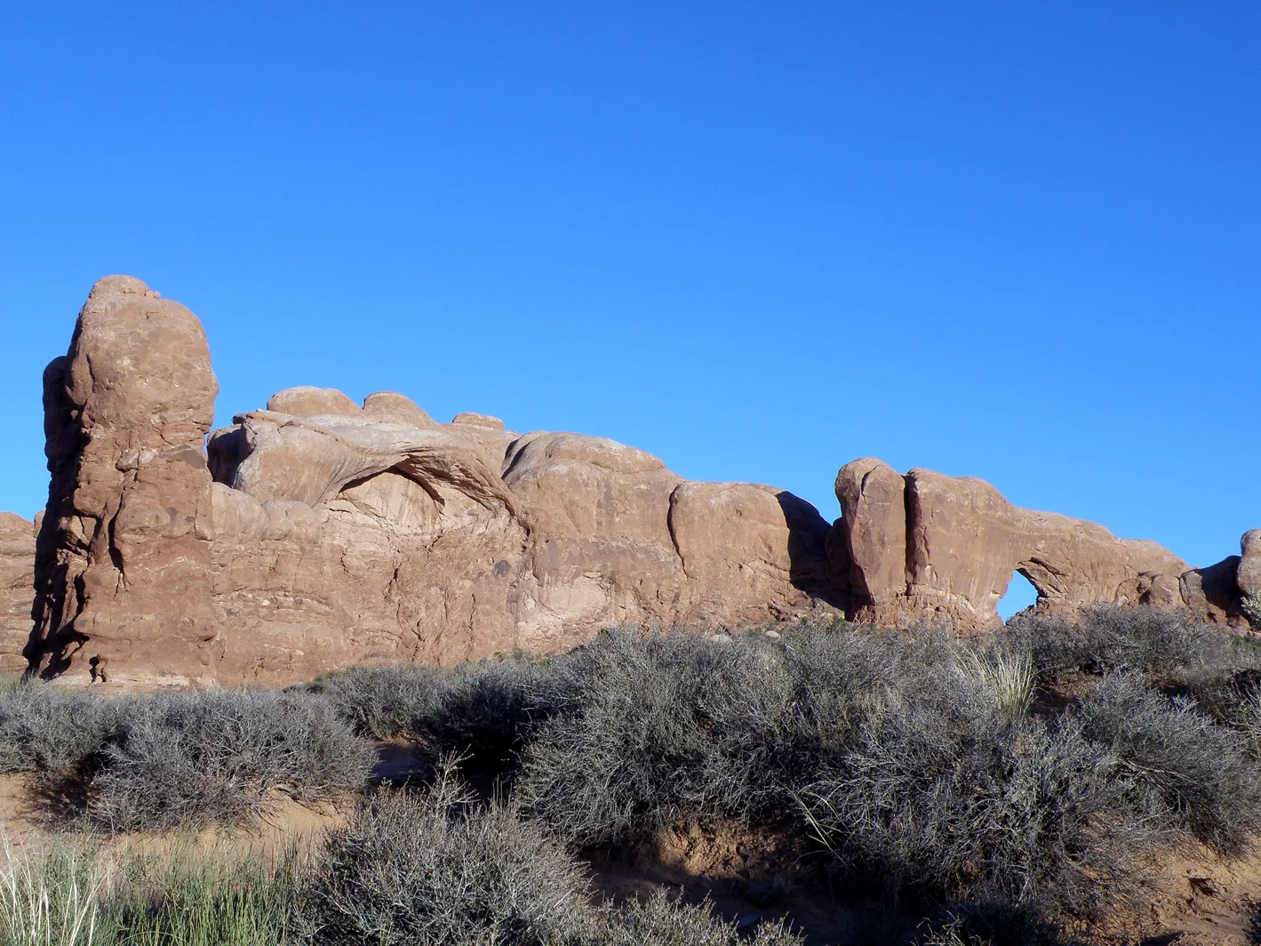 New Mexico, Utah – 2010 - 11-071.jpg