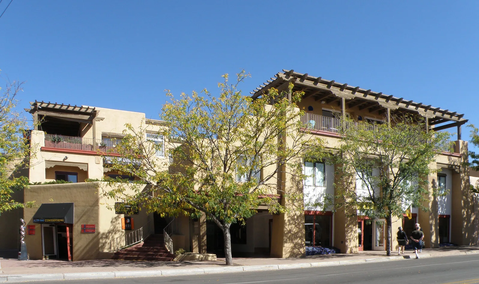 New Mexico, Utah – 2010 - 14-042.jpg