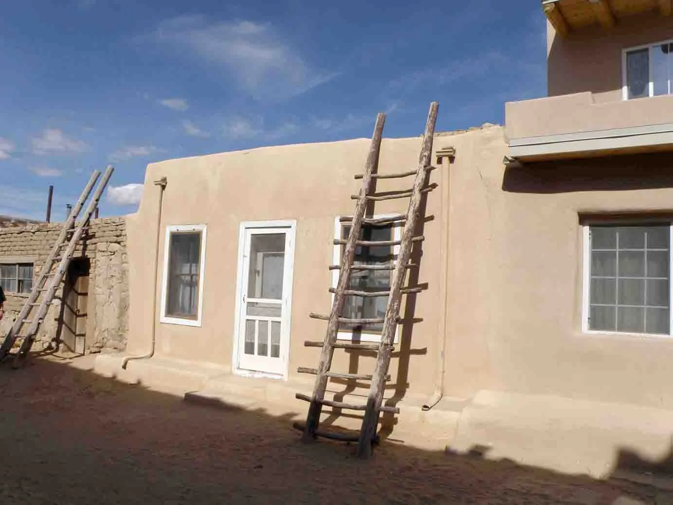 New Mexico, Utah – 2010 - 15-014.jpg