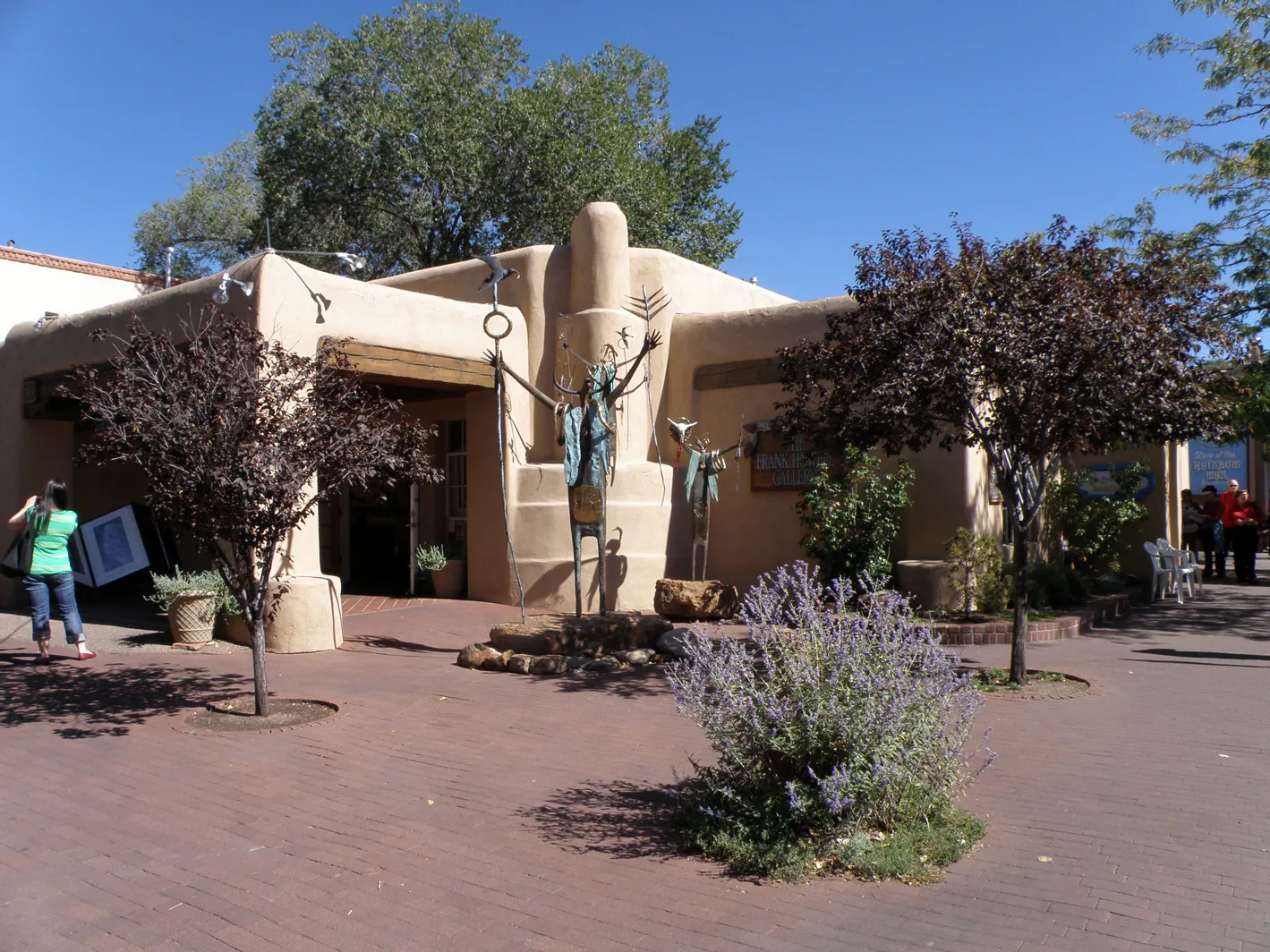 New Mexico, Utah – 2010 - 14-044.jpg