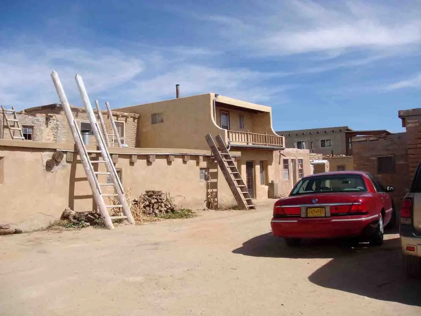 New Mexico, Utah – 2010 - 15-022.jpg