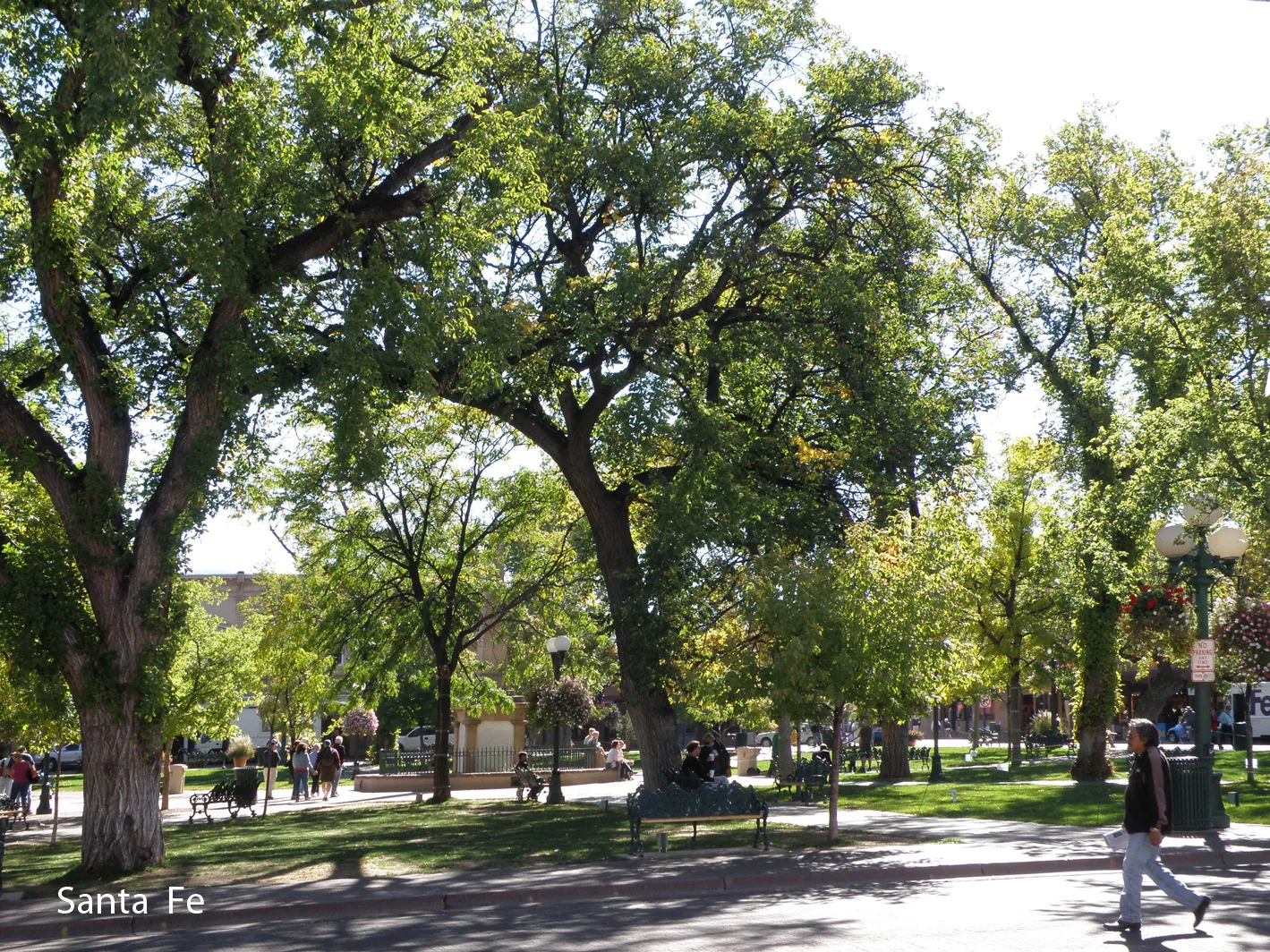 New Mexico, Utah – 2010 - 14-003.jpg