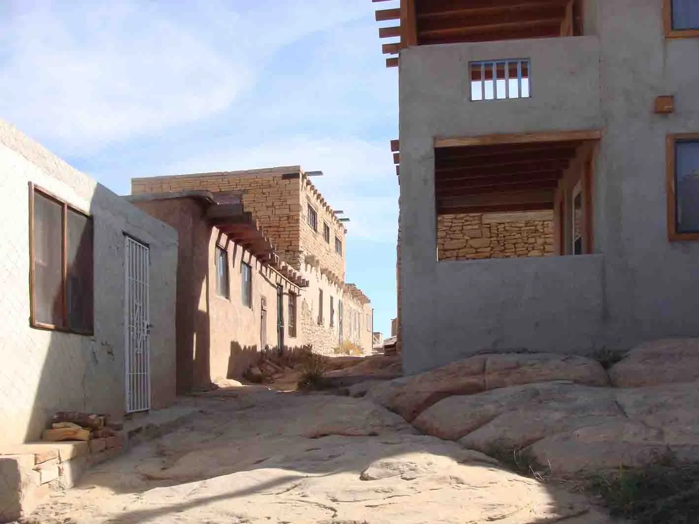 New Mexico, Utah – 2010 - 15-010.jpg