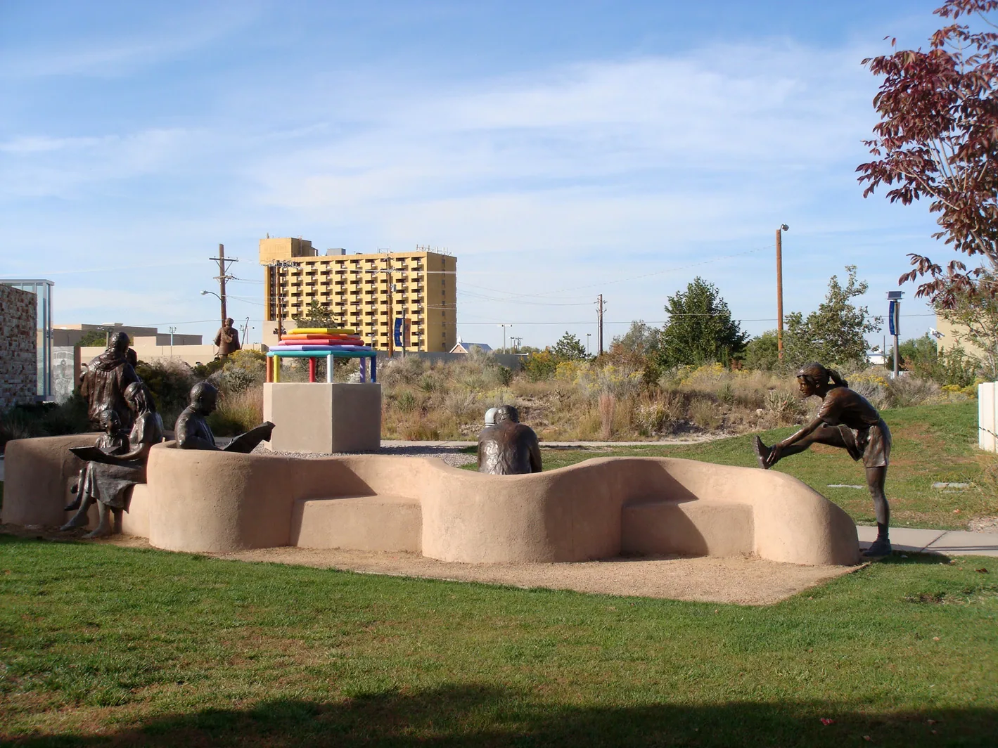 New Mexico, Utah – 2010 - 15-046.jpg