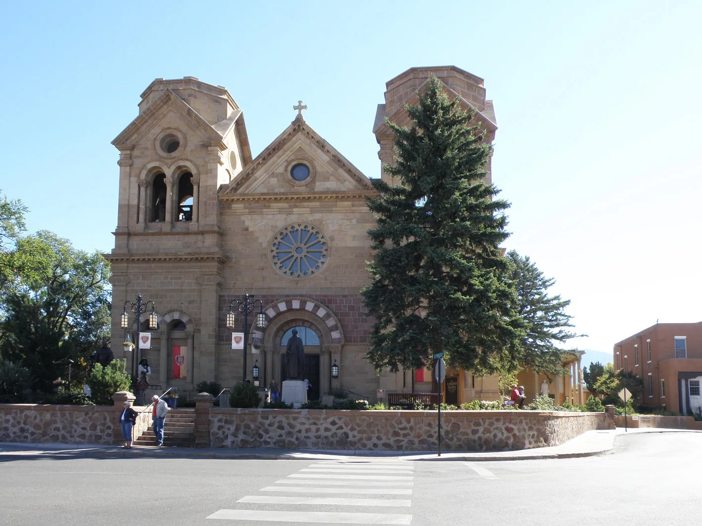 New Mexico, Utah – 2010 - 14-013a.jpg