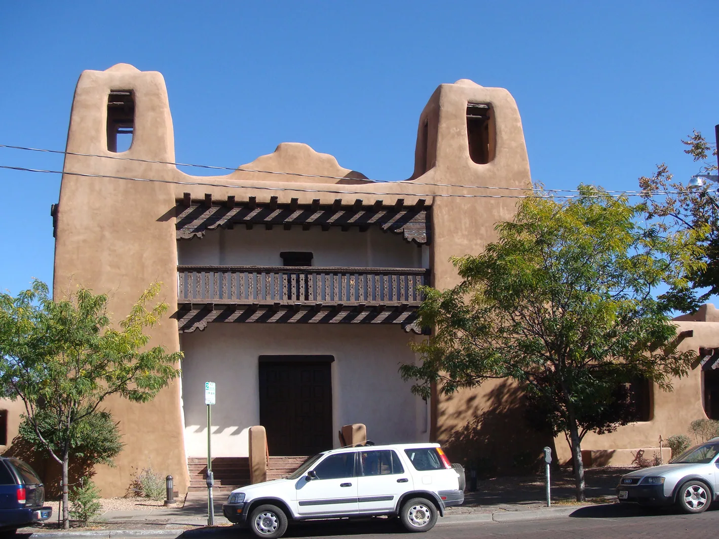 New Mexico, Utah – 2010 - 14-007.jpg