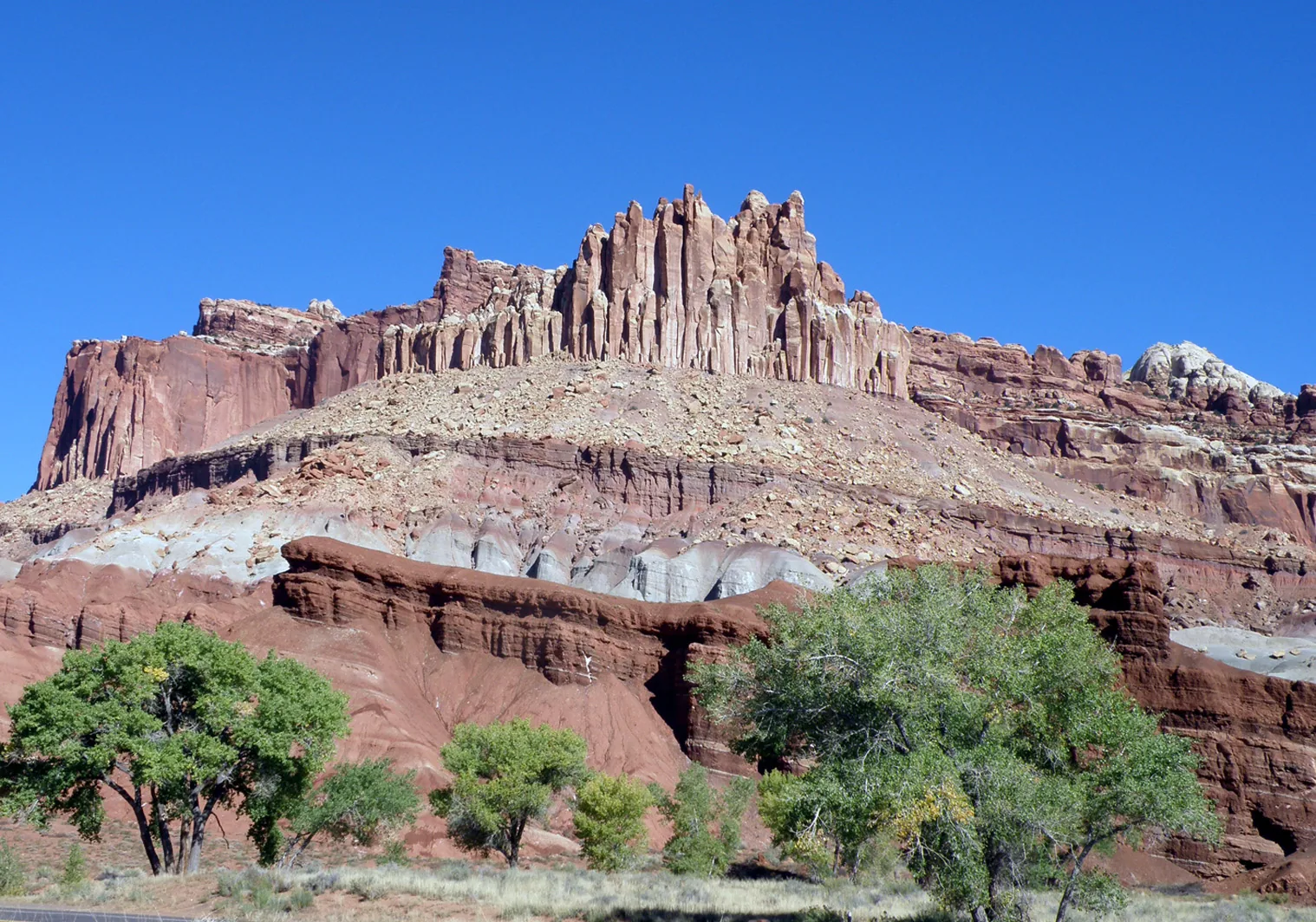 New Mexico, Utah – 2010 - 11-003.jpg