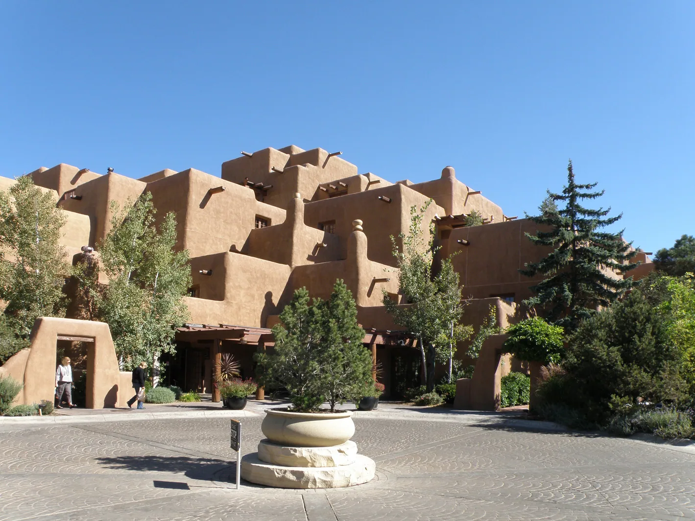 New Mexico, Utah – 2010 - 14-017.jpg