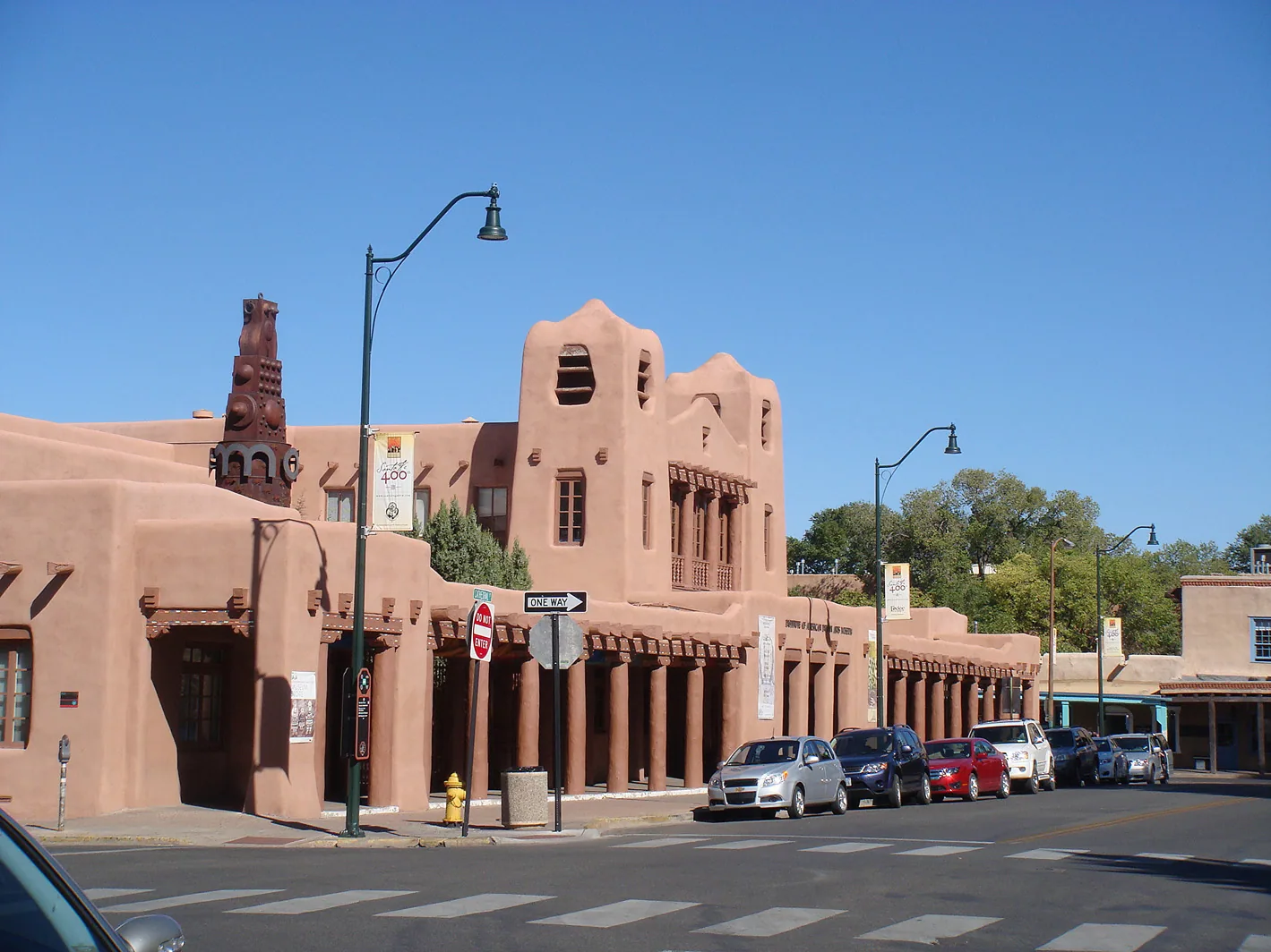 New Mexico, Utah – 2010 - 14-003a.jpg