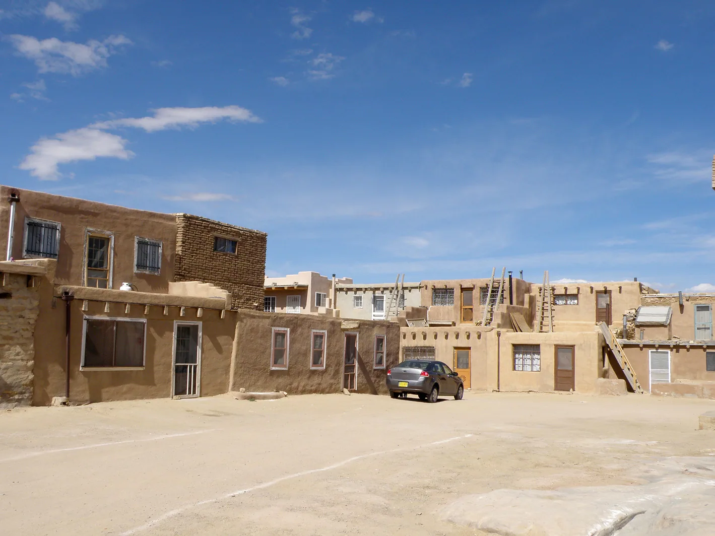 New Mexico, Utah – 2010 - 15-031.jpg