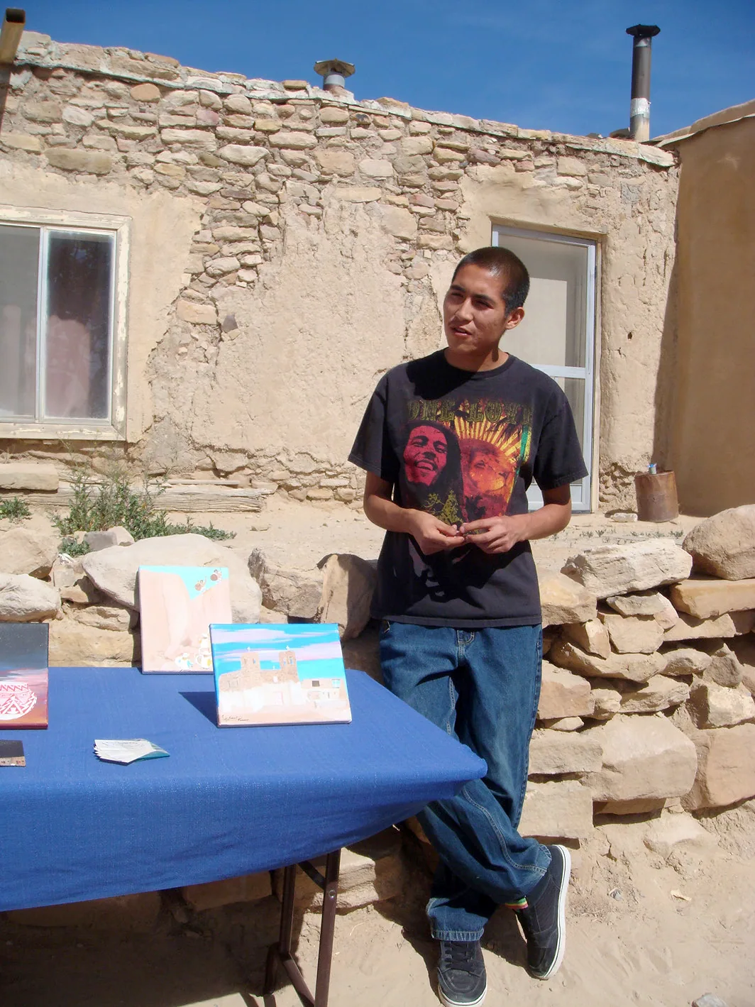 New Mexico, Utah – 2010 - 15-026.jpg