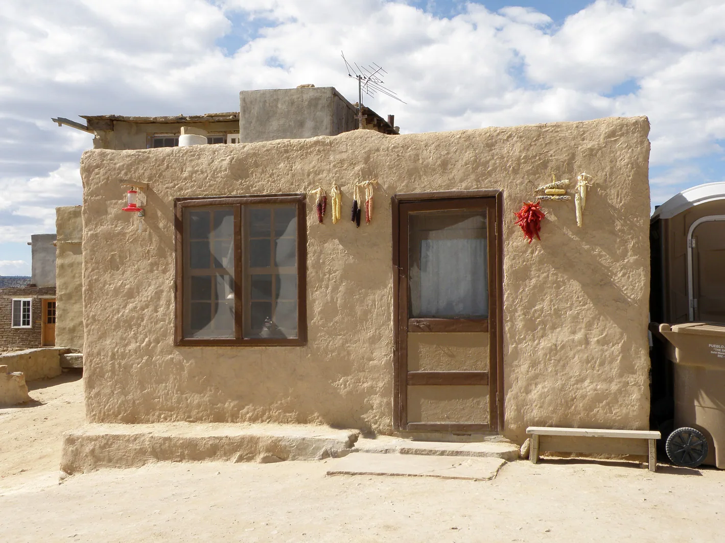 New Mexico, Utah – 2010 - 15-032.jpg