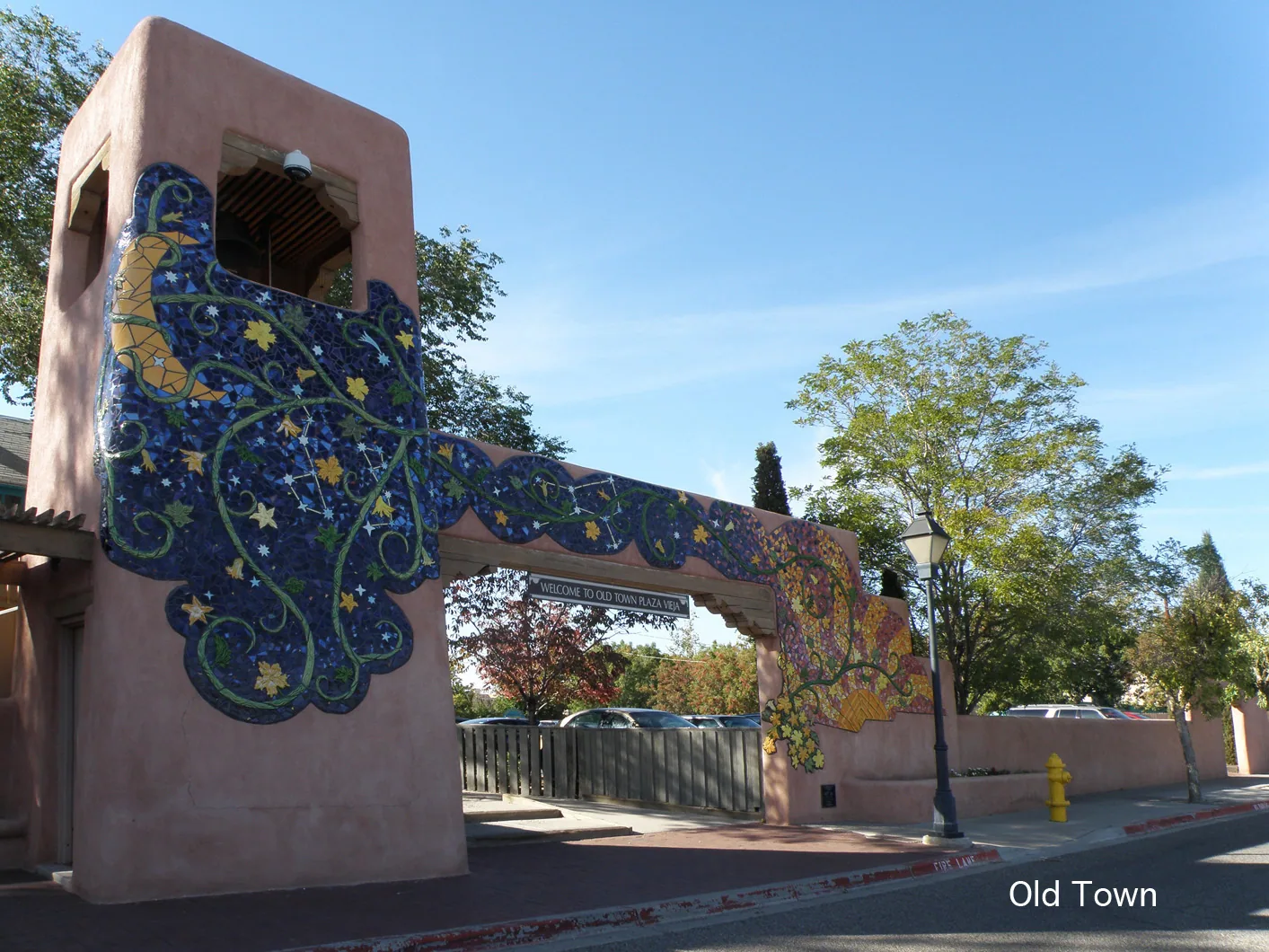 New Mexico, Utah – 2010 - 15-058.jpg