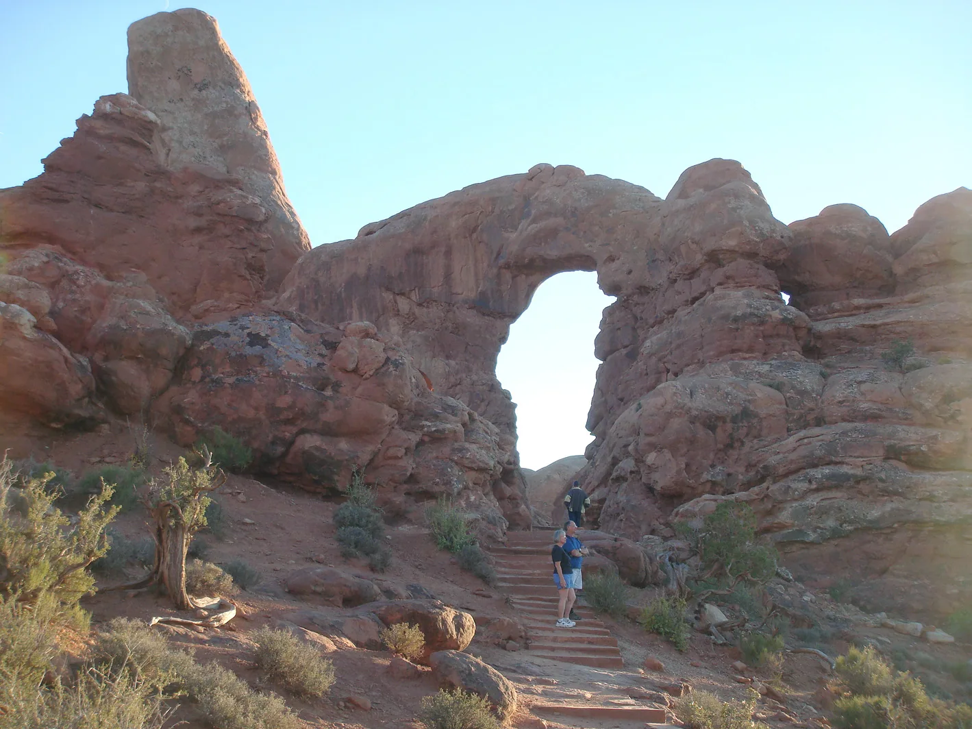 New Mexico, Utah – 2010 - 11-091.jpg