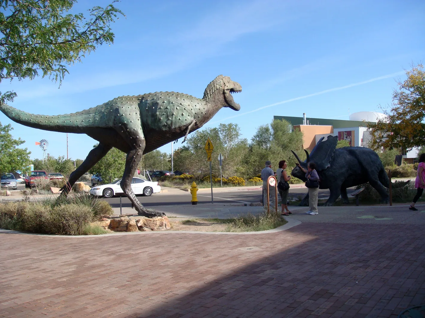 New Mexico, Utah – 2010 - 15-037.jpg