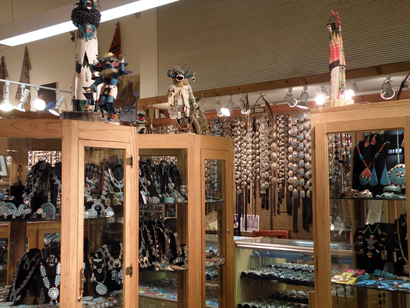 New Mexico, Utah – 2010 - 14-012.jpg
